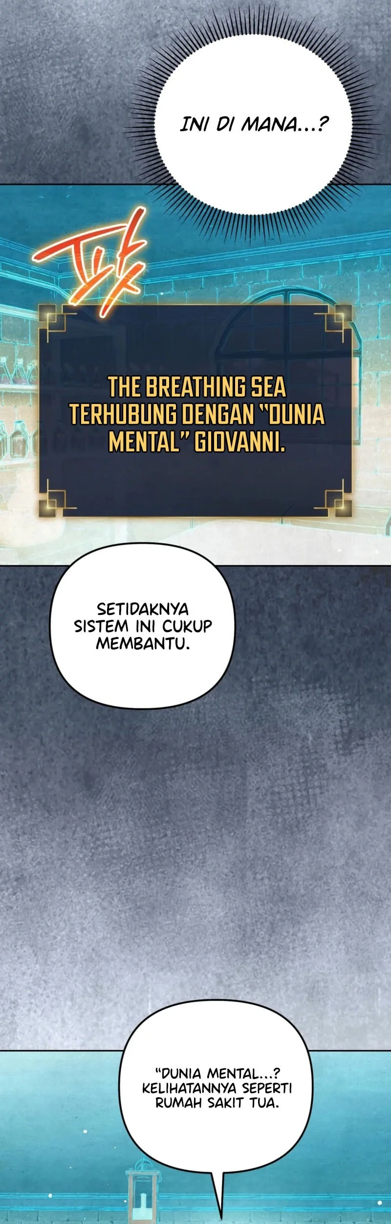 Chapter 10 - halaman 63