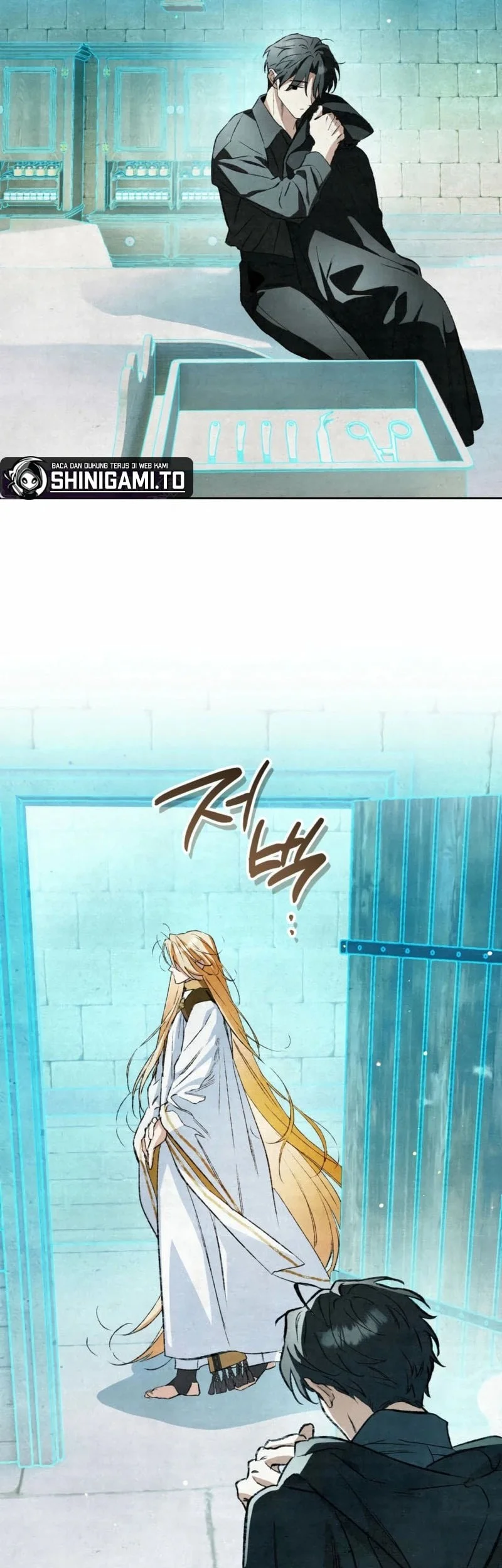 Chapter 10 - halaman 64