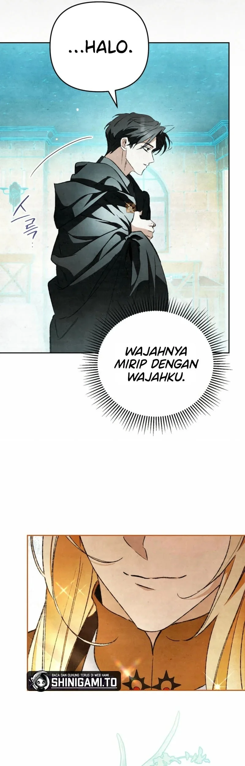 Chapter 10 - halaman 67