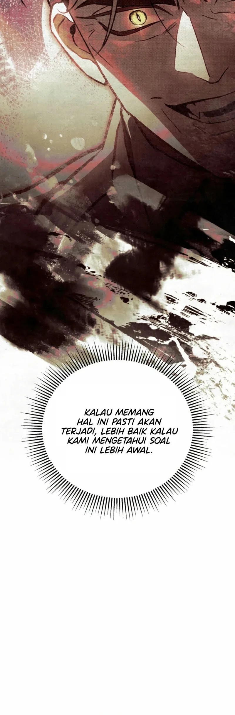 Chapter 10 - halaman 6