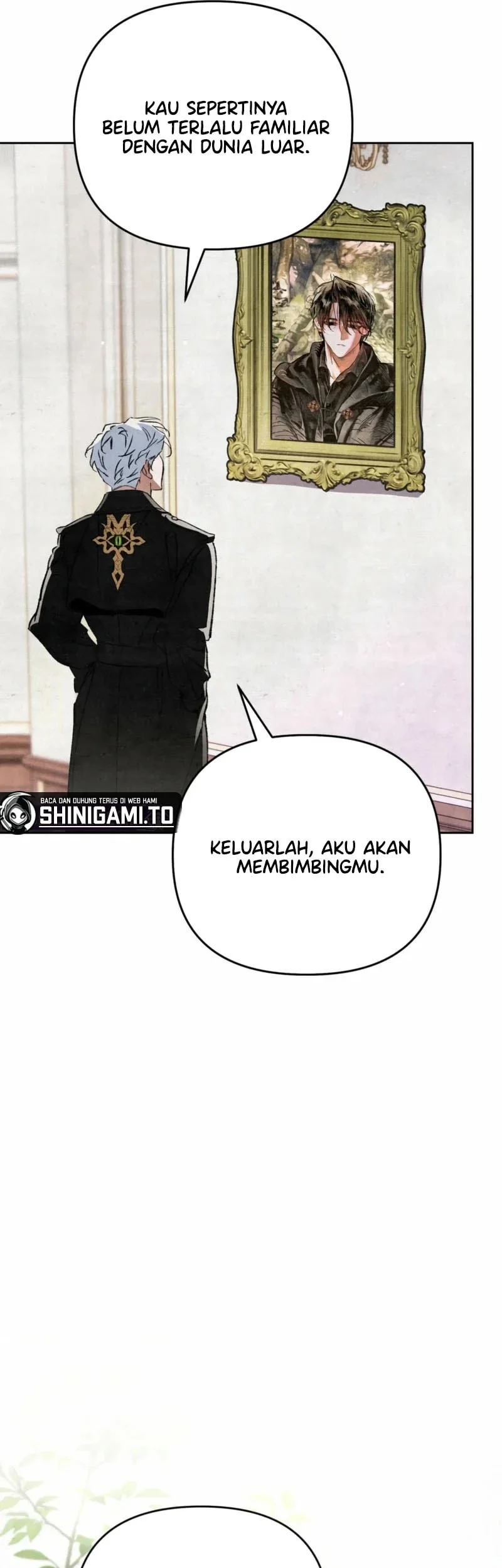 Chapter 10 - halaman 7
