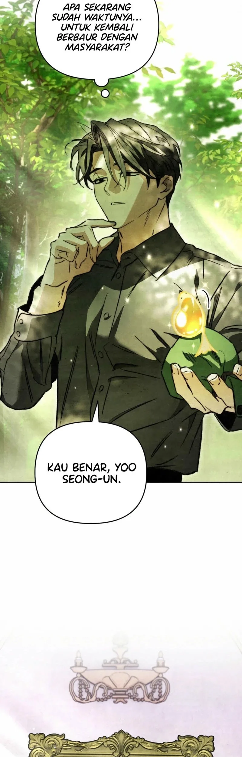 Chapter 10 - halaman 8