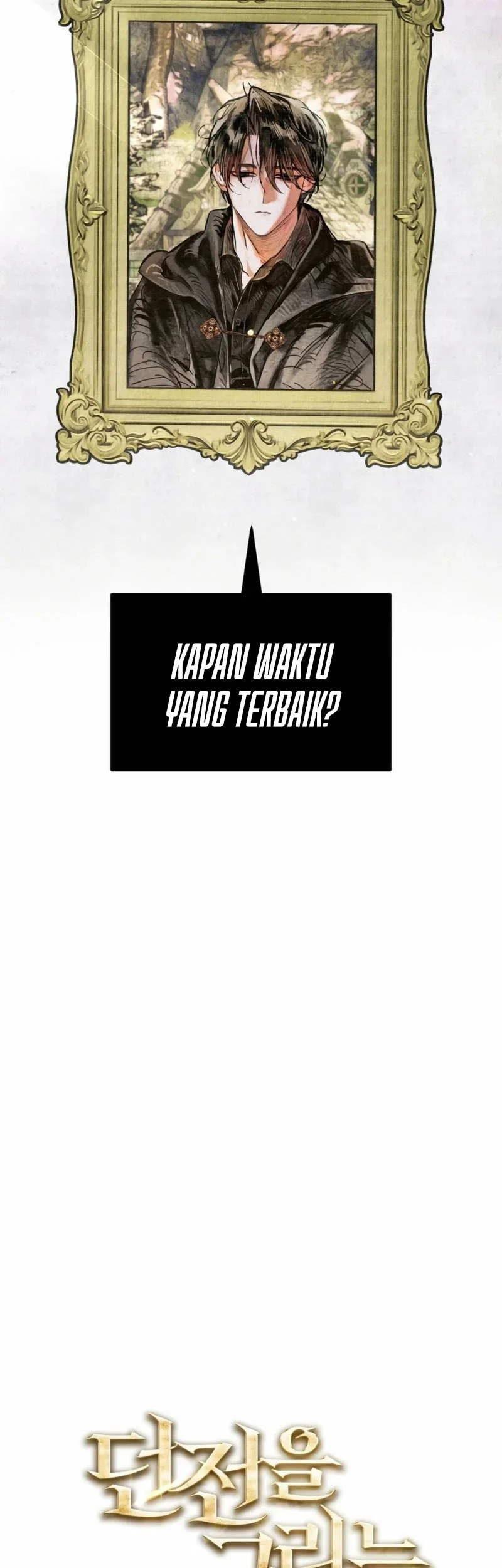 Chapter 10 - halaman 9