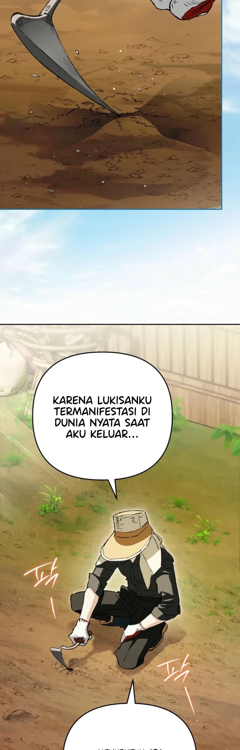 Chapter 10 - halaman 12