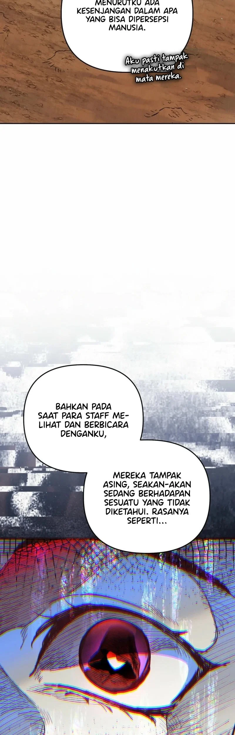 Chapter 10 - halaman 13