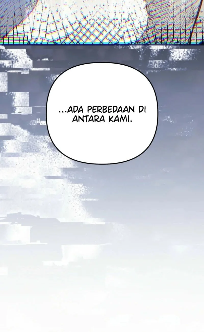Chapter 10 - halaman 14