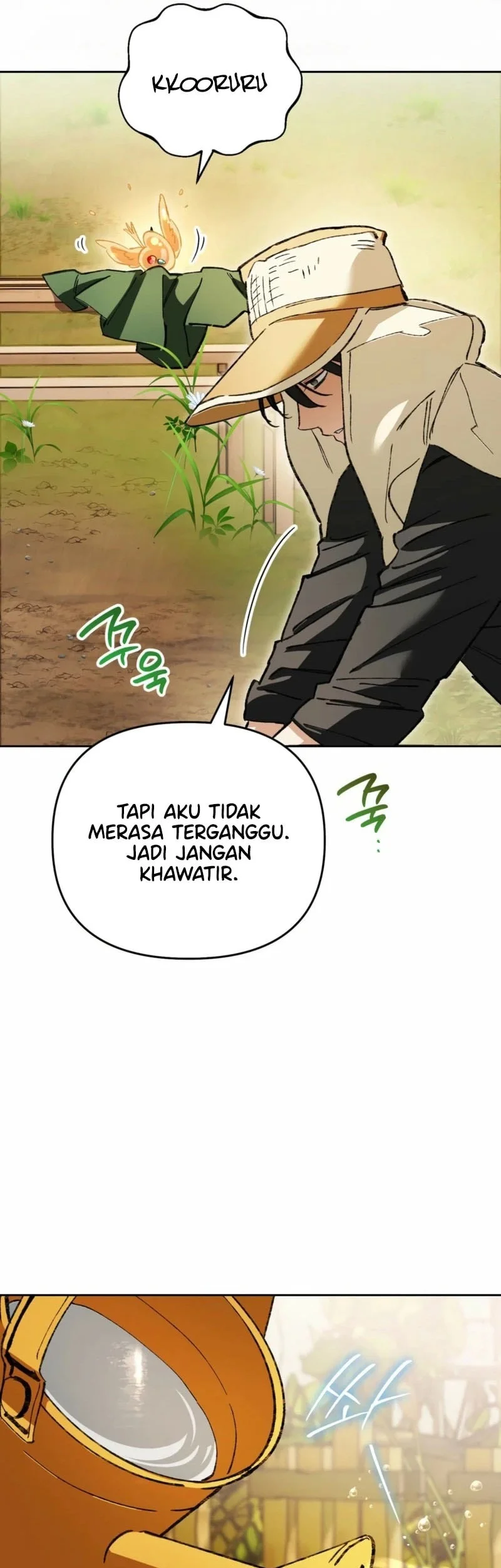 Chapter 10 - halaman 15