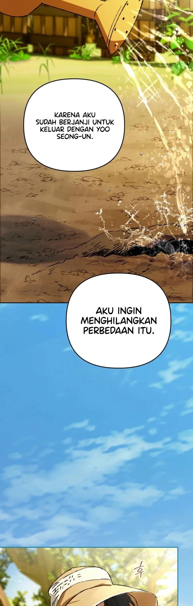 Chapter 10 - halaman 16
