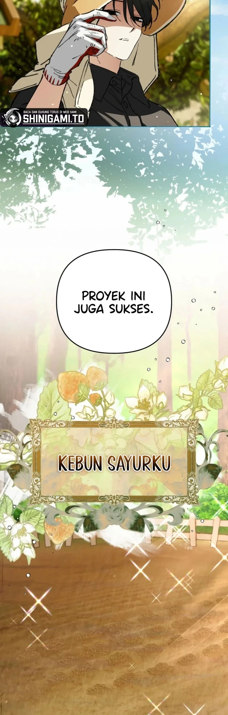 Chapter 10 - halaman 17