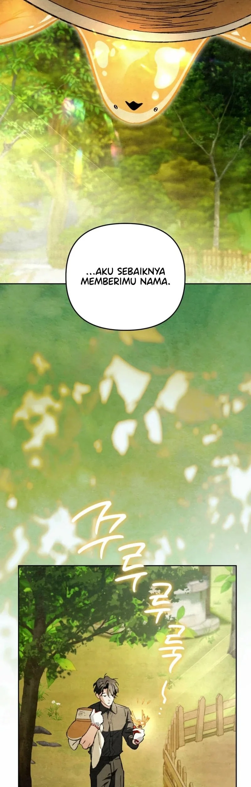 Chapter 10 - halaman 20