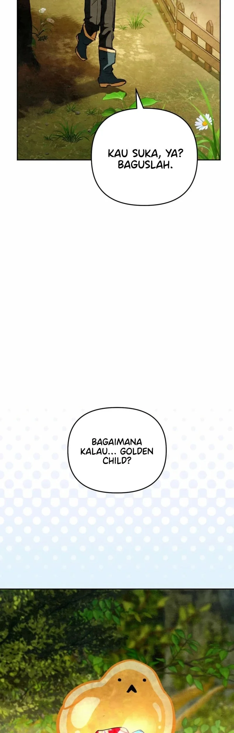 Chapter 10 - halaman 21