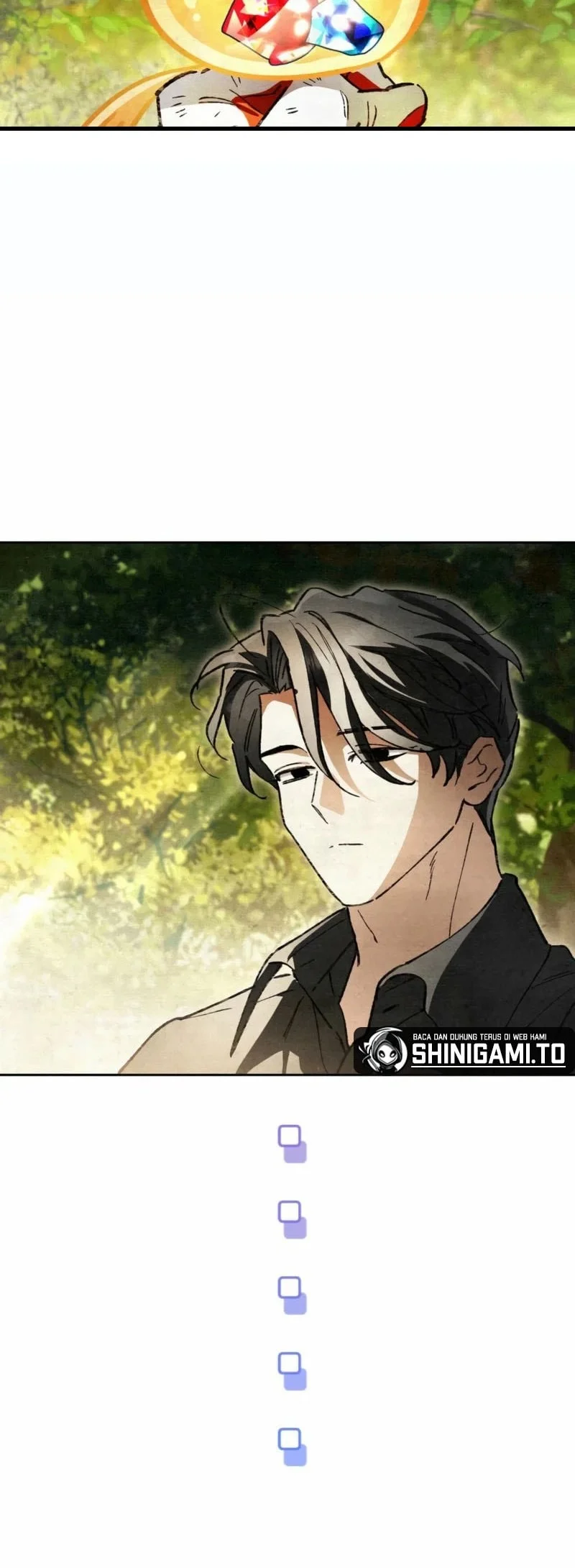 Chapter 10 - halaman 22