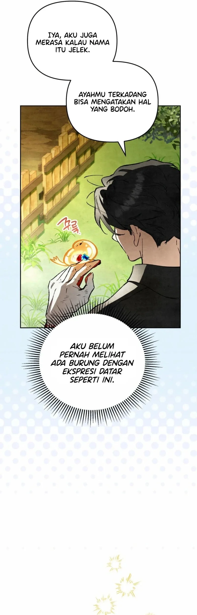 Chapter 10 - halaman 23