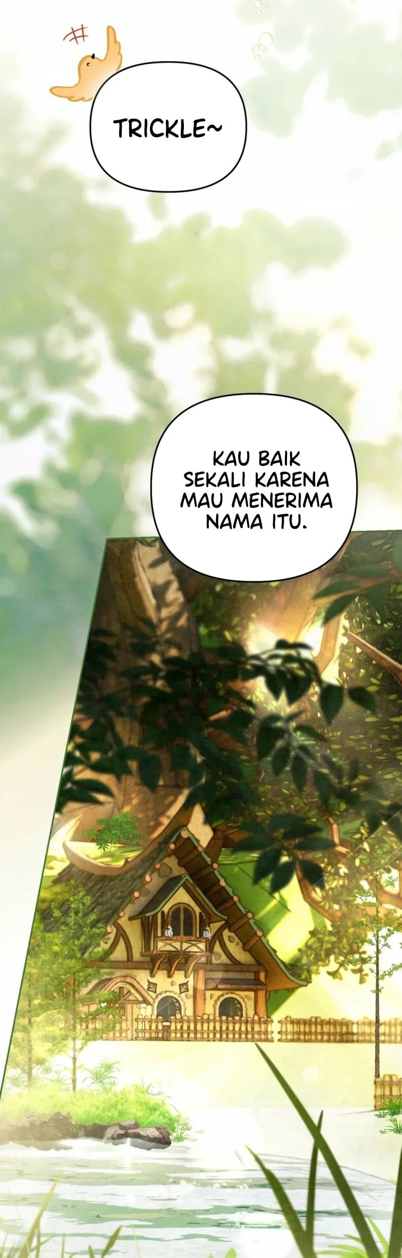 Chapter 10 - halaman 25