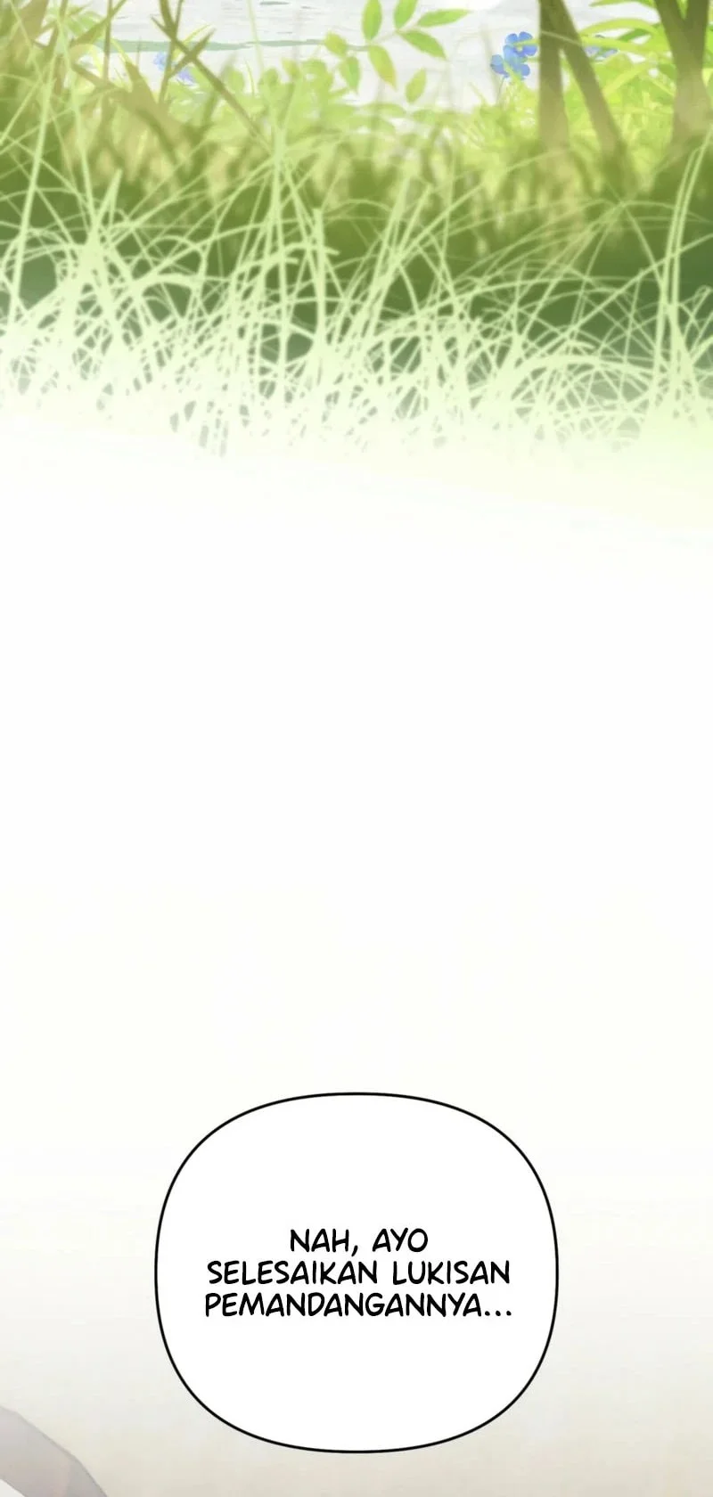 Chapter 10 - halaman 26