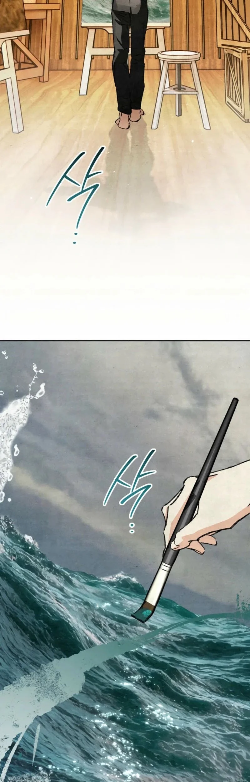 Chapter 10 - halaman 29