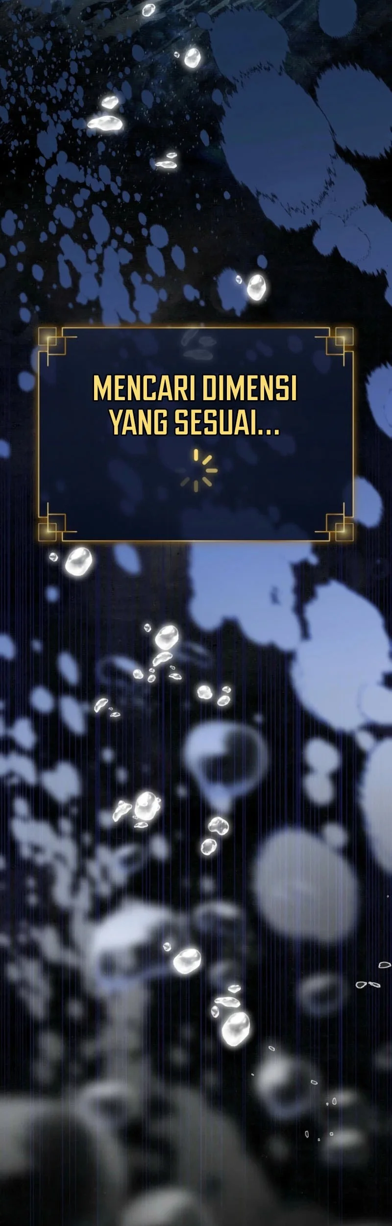 Chapter 10 - halaman 31