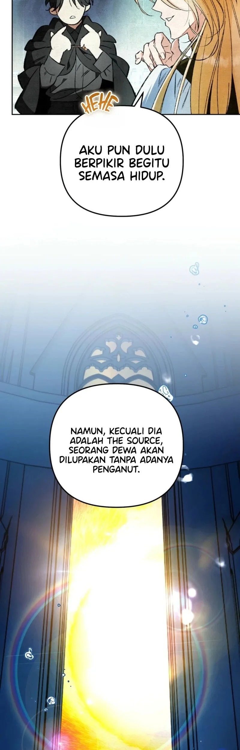 Chapter 11 - halaman 36