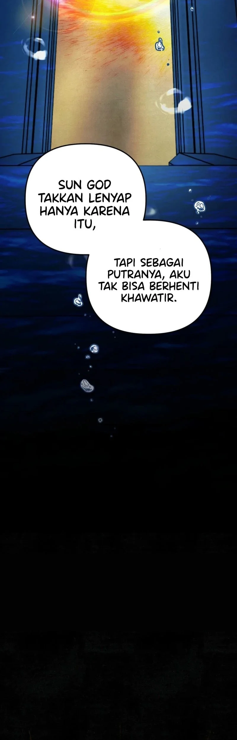 Chapter 11 - halaman 37
