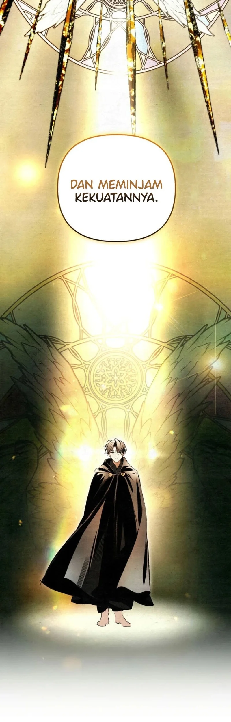 Chapter 11 - halaman 40