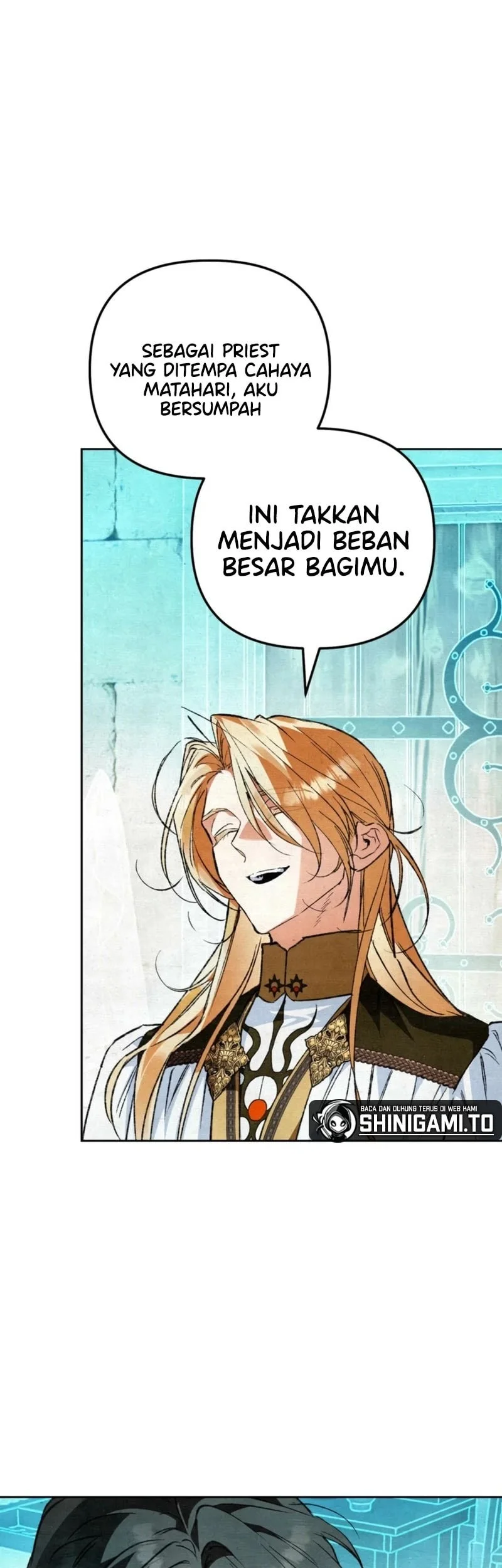 Chapter 11 - halaman 41
