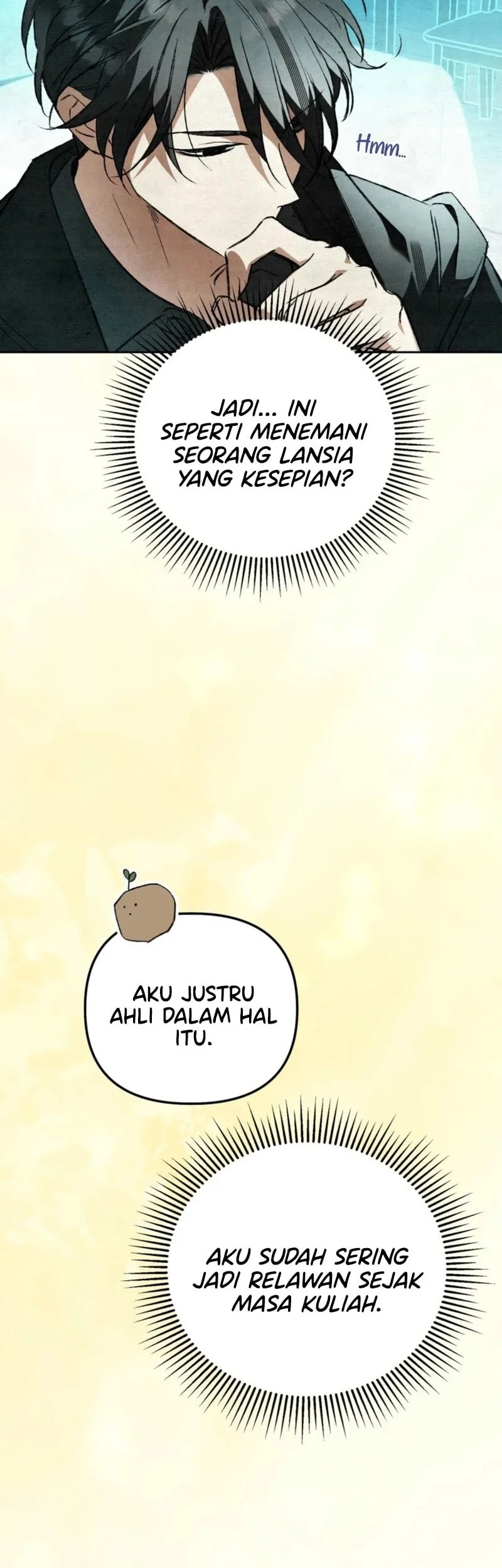Chapter 11 - halaman 42