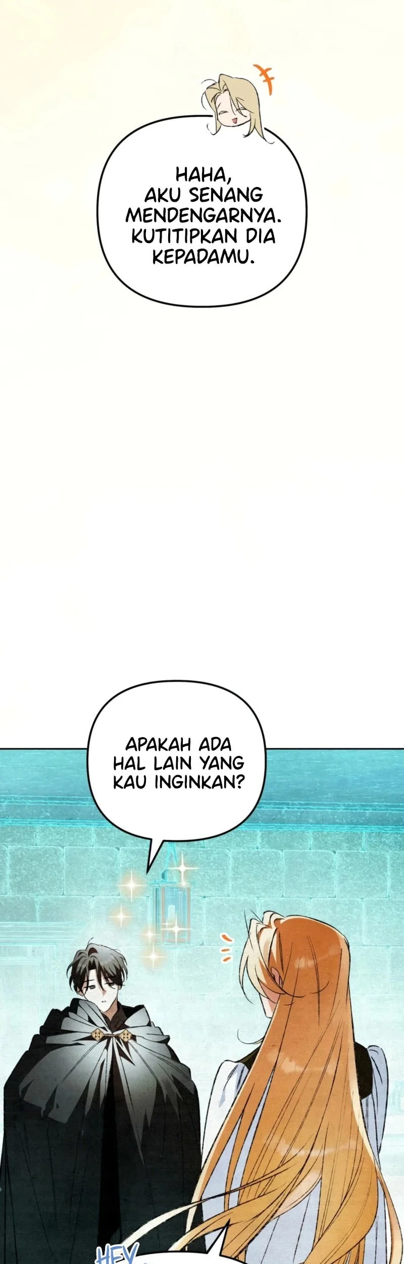 Chapter 11 - halaman 43