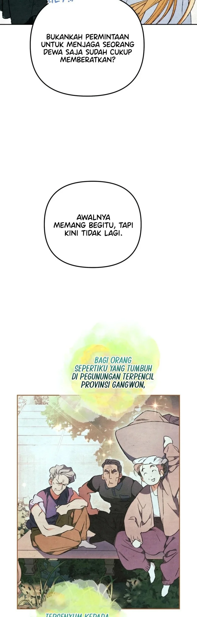 Chapter 11 - halaman 44