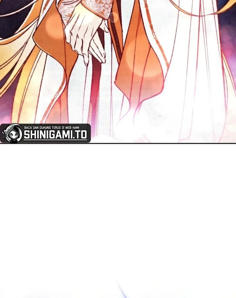 Chapter 11 - halaman 46