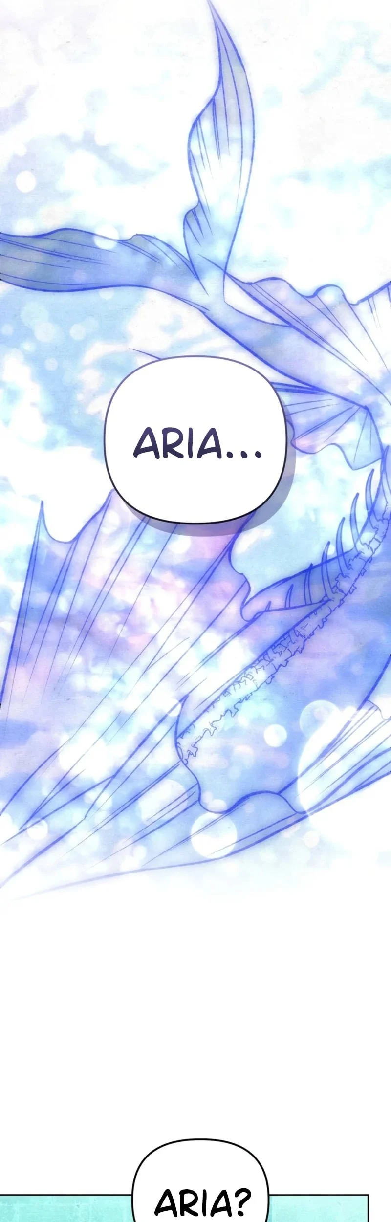 Chapter 11 - halaman 47
