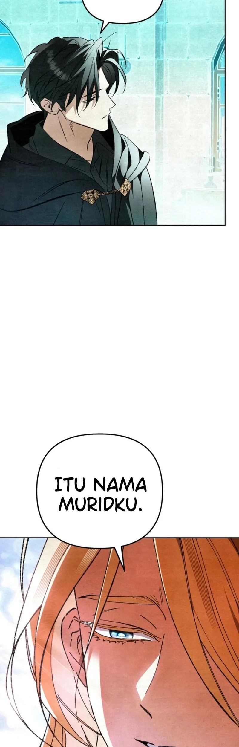 Chapter 11 - halaman 48