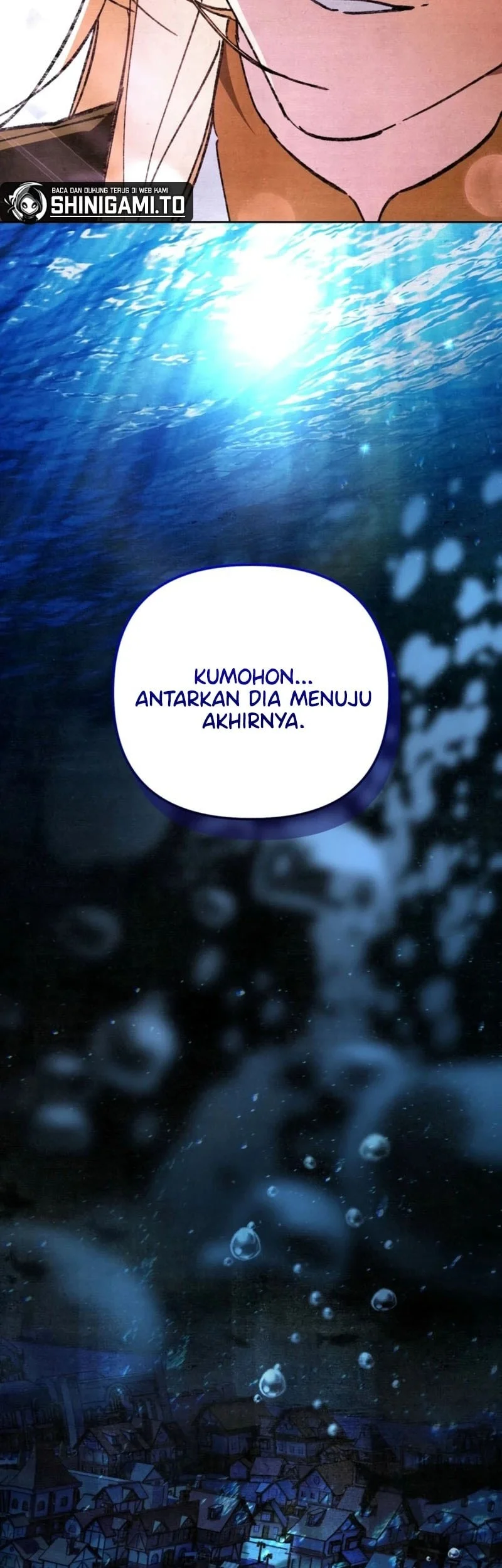 Chapter 11 - halaman 49