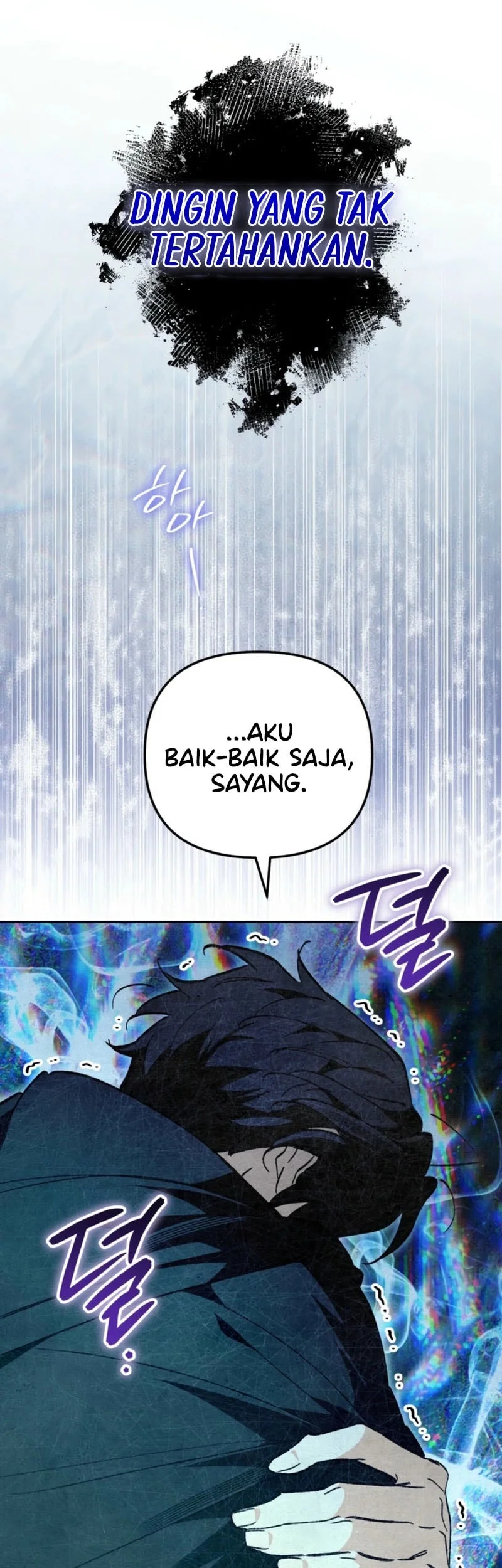 Chapter 11 - halaman 55