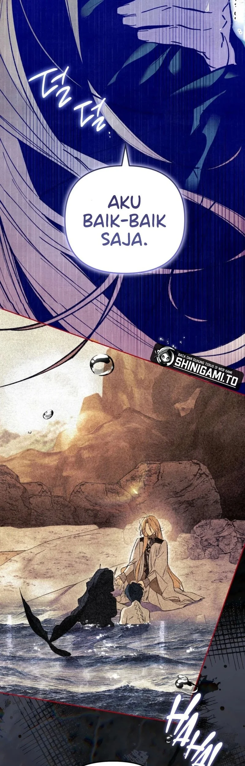 Chapter 11 - halaman 59