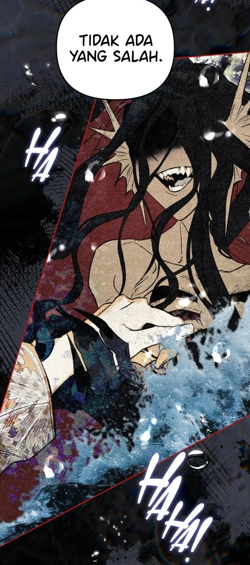 Chapter 11 - halaman 60