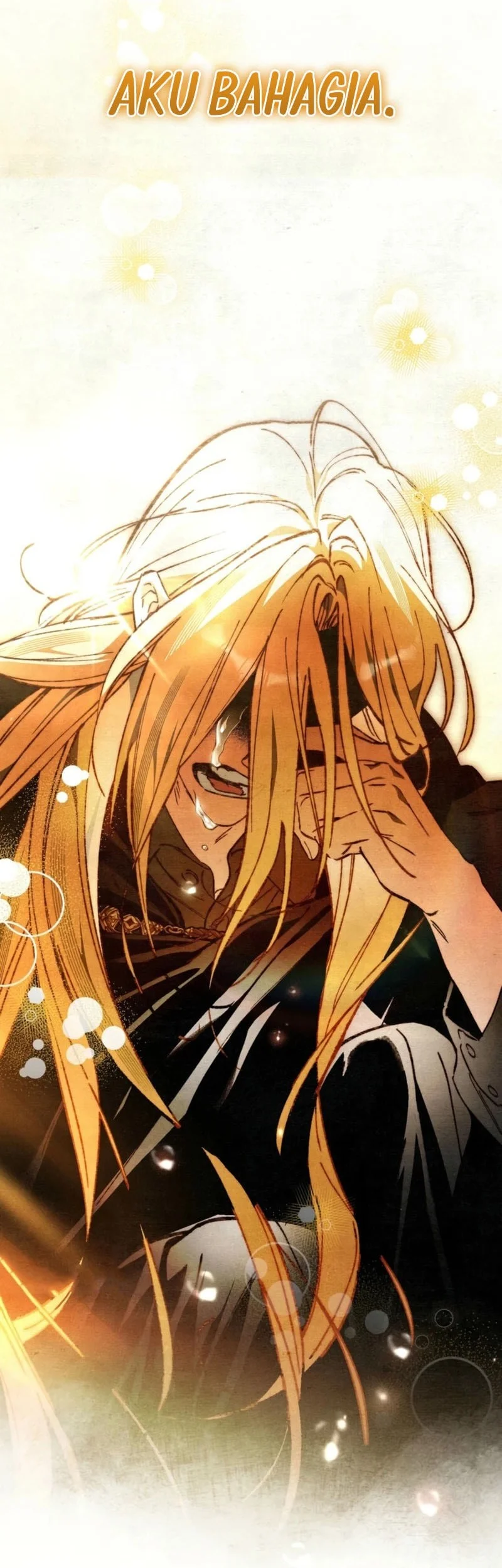 Chapter 11 - halaman 64