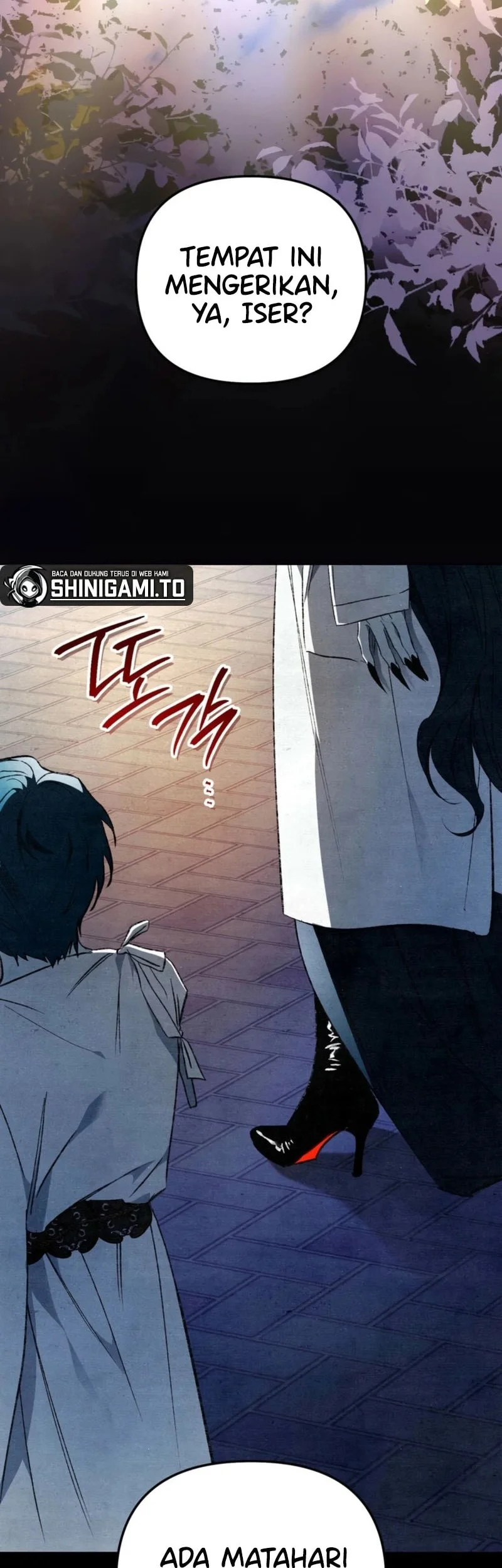 Chapter 11 - halaman 66