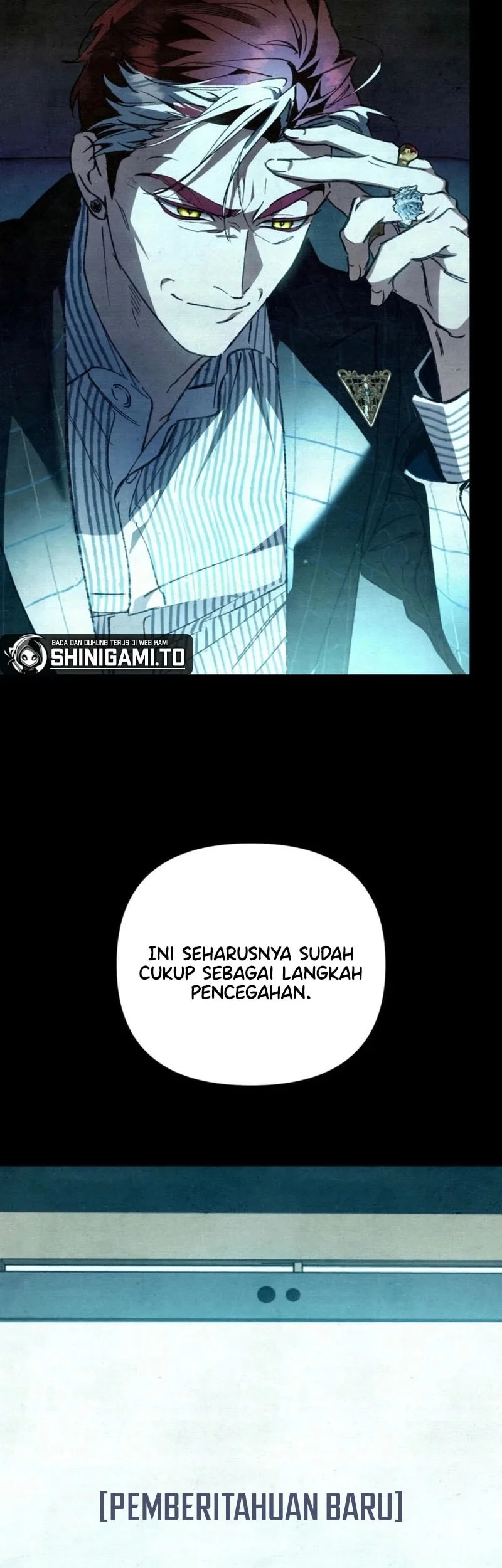 Chapter 11 - halaman 70