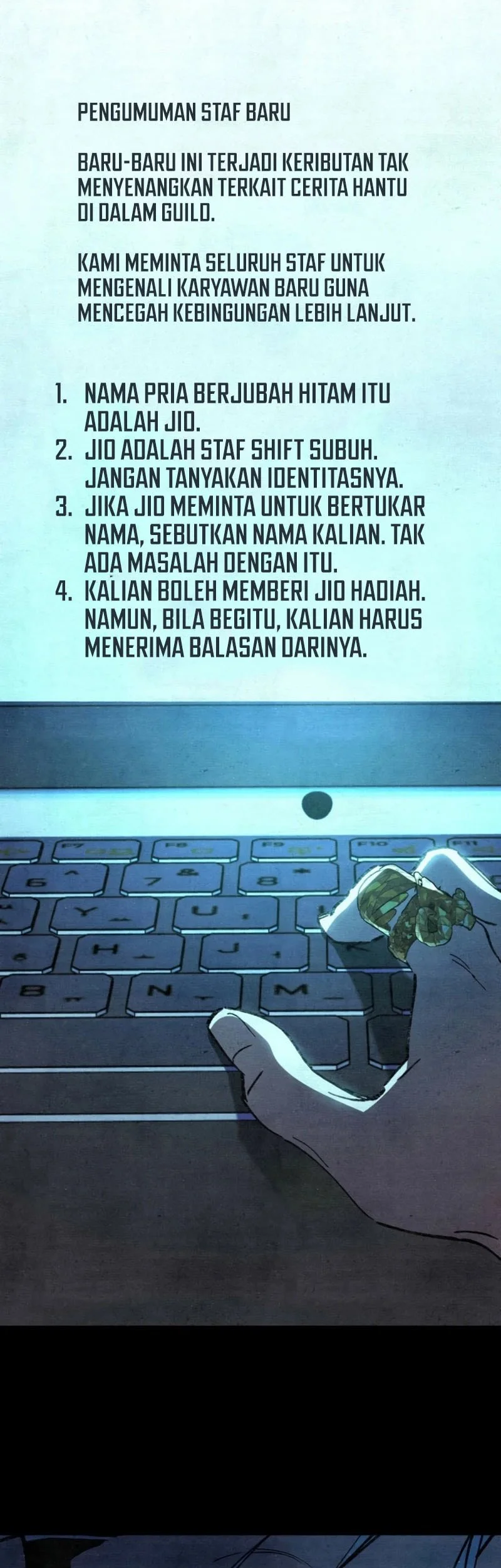 Chapter 11 - halaman 71