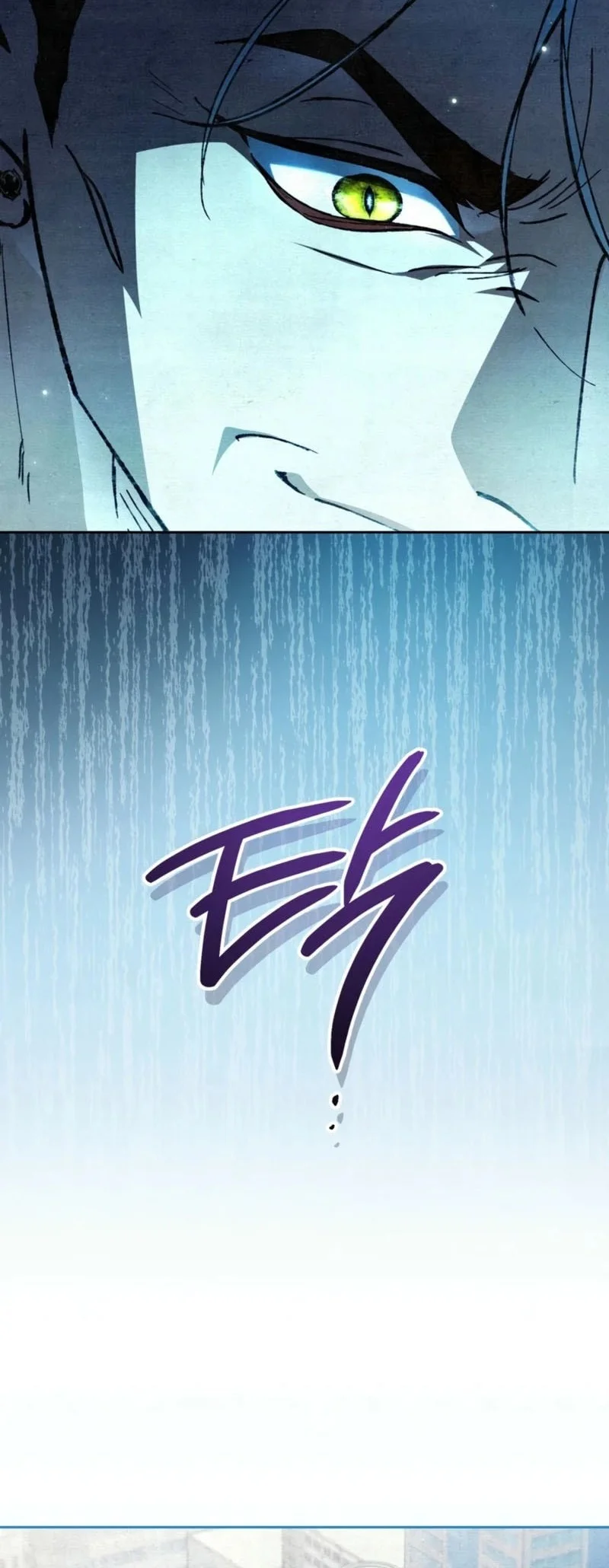 Chapter 11 - halaman 72