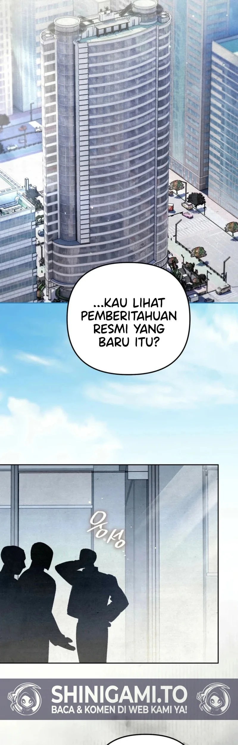 Chapter 11 - halaman 73