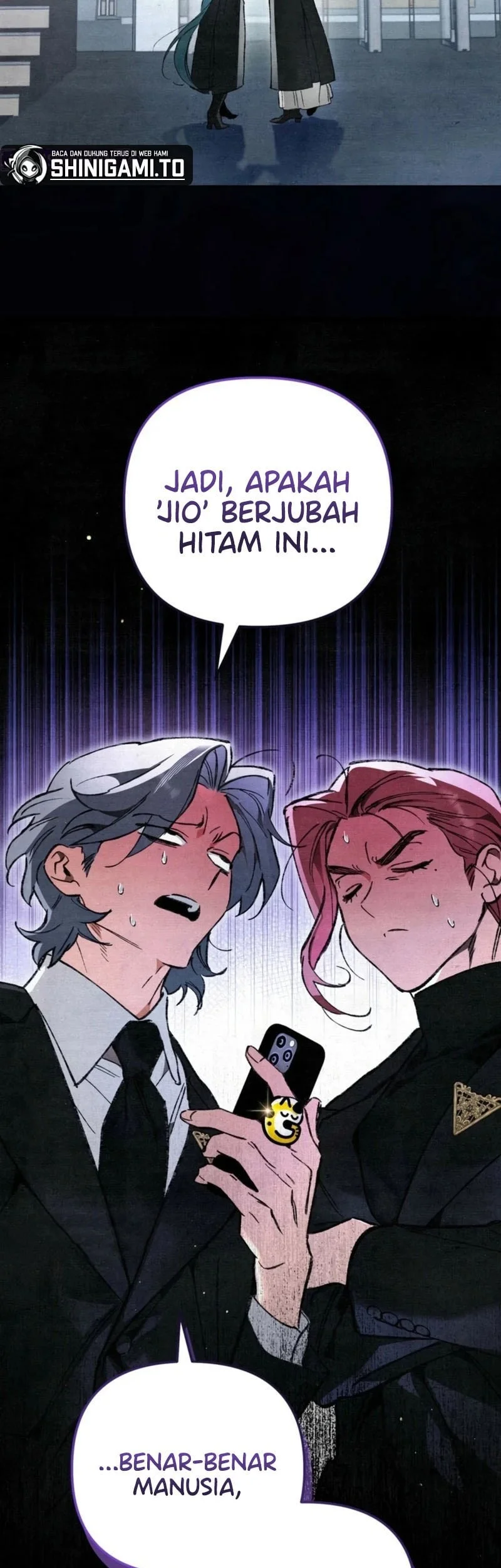Chapter 11 - halaman 75
