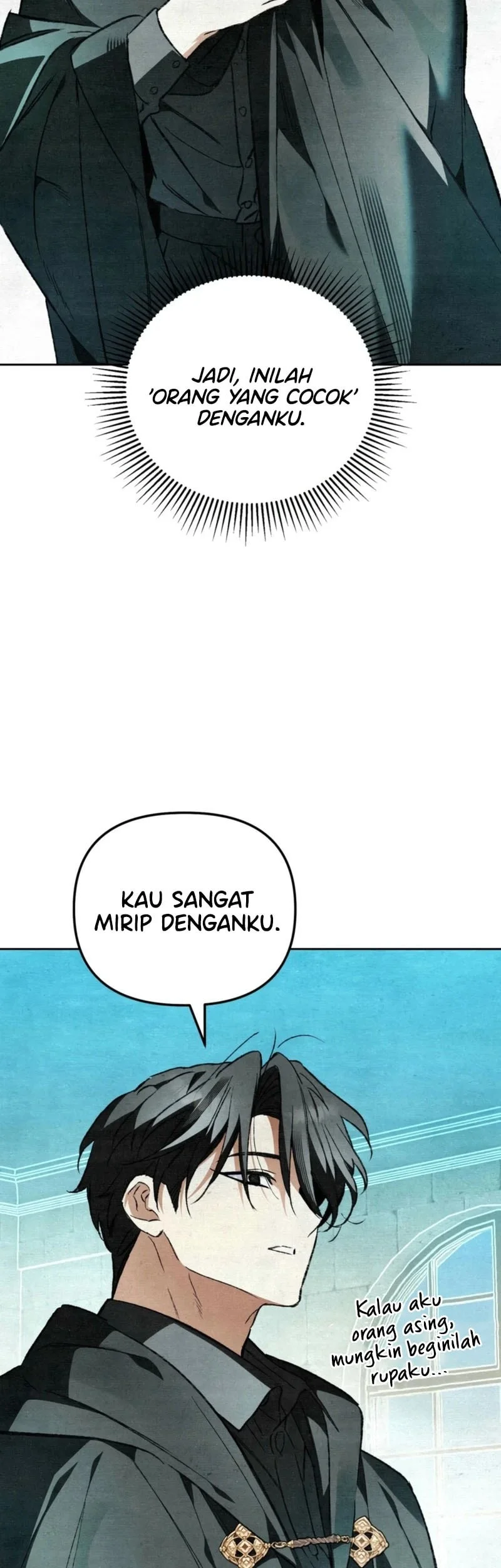 Chapter 11 - halaman 5