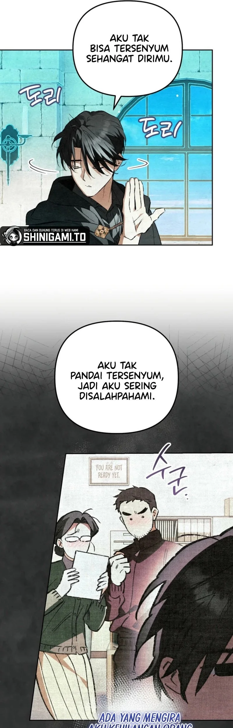 Chapter 11 - halaman 7