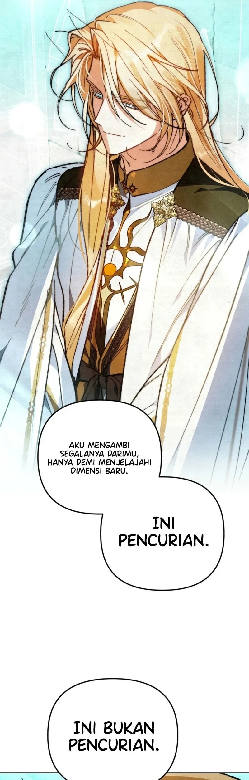 Chapter 11 - halaman 12