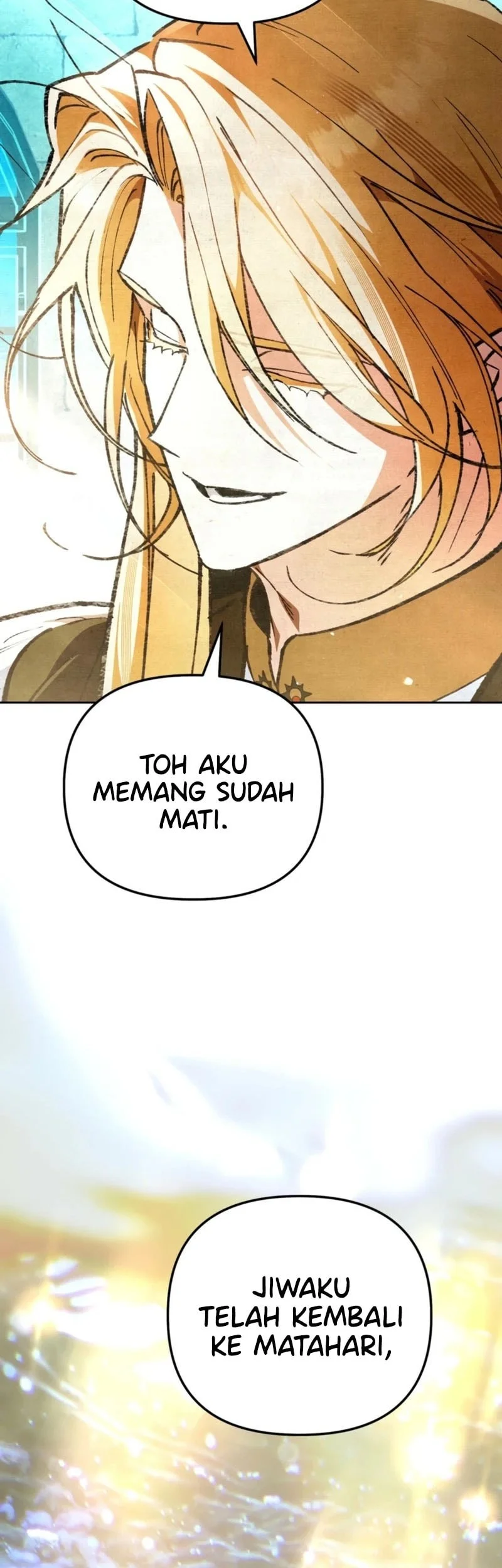 Chapter 11 - halaman 13