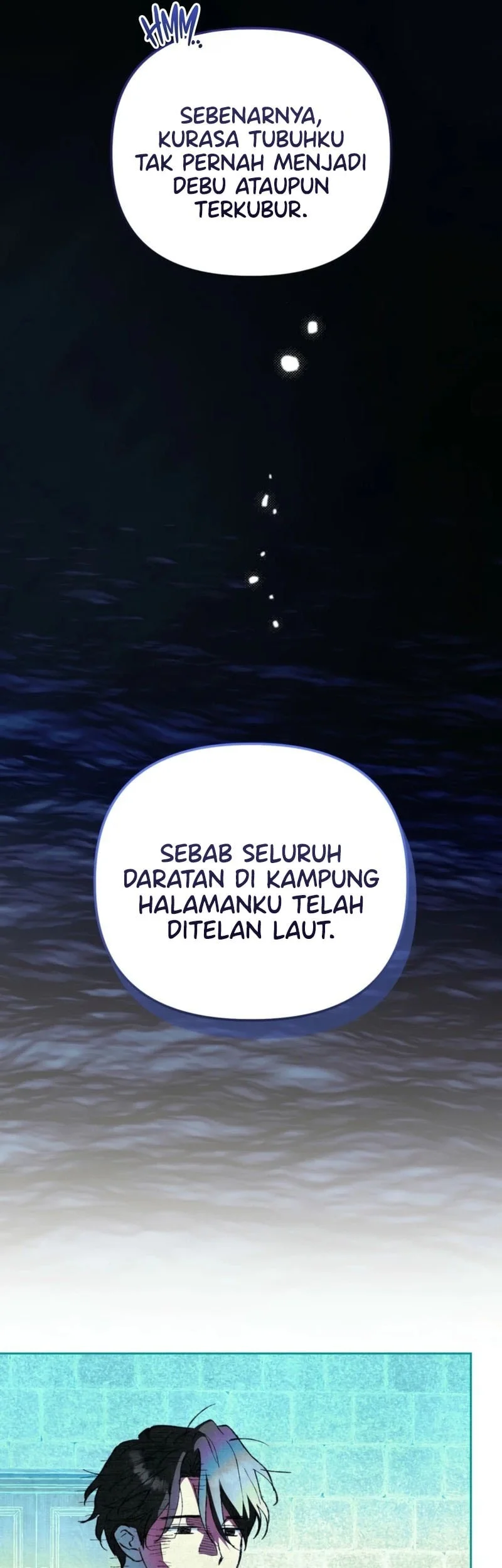 Chapter 11 - halaman 15
