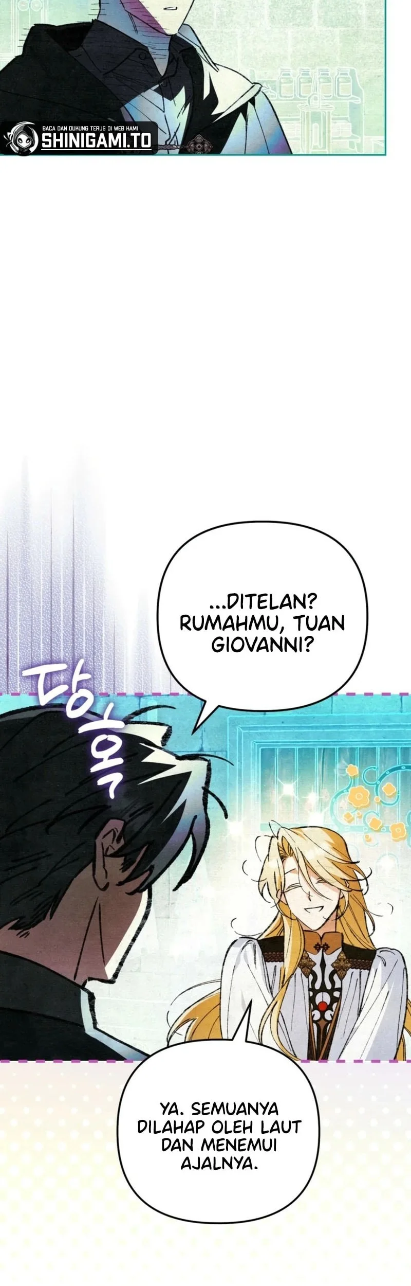 Chapter 11 - halaman 16