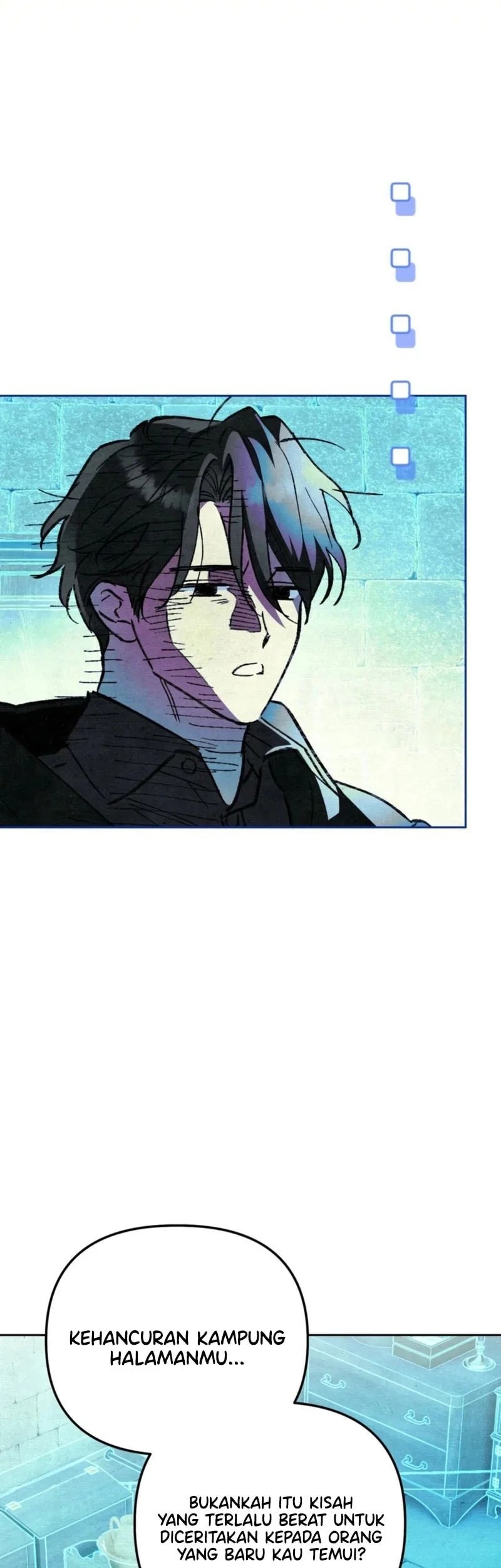 Chapter 11 - halaman 17