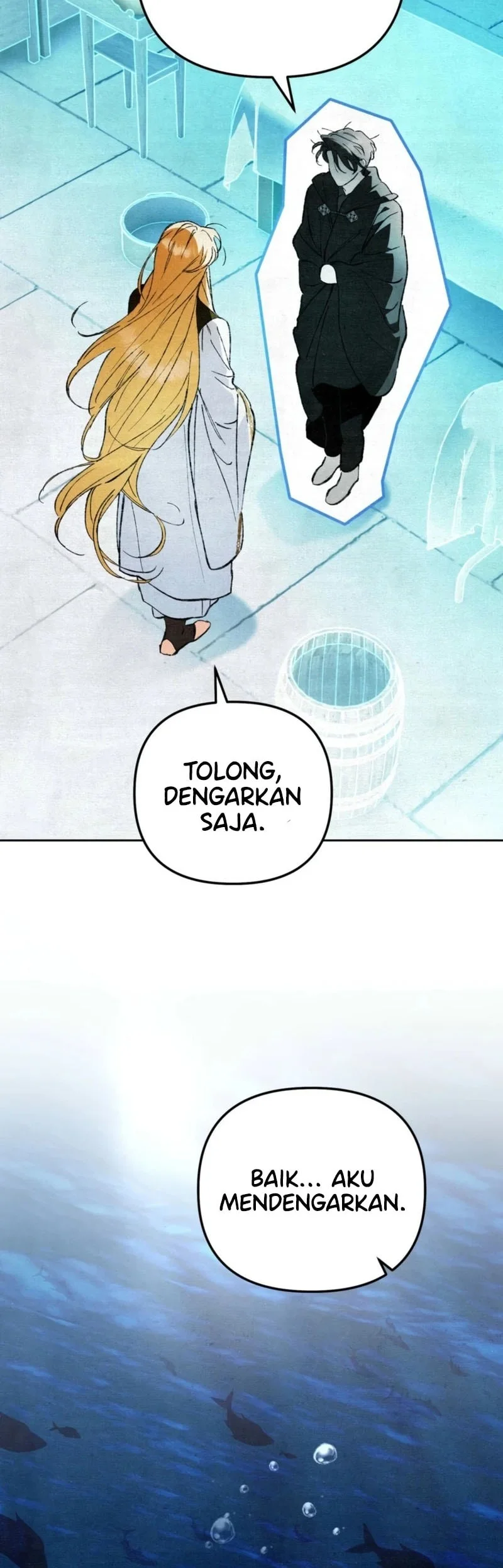 Chapter 11 - halaman 18